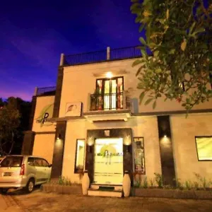 Reddoorz Near Ngurah Rai Airport Tuban (Bali)