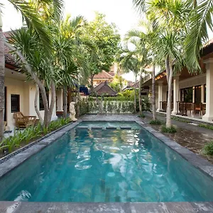 Sari Indah 2* Kuta Lombok