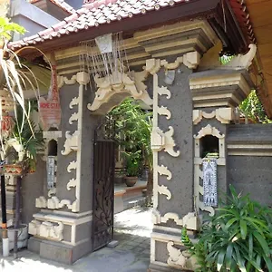 Suparta