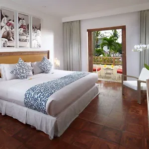 Contiki 18 To 35 4* Kuta (Bali)