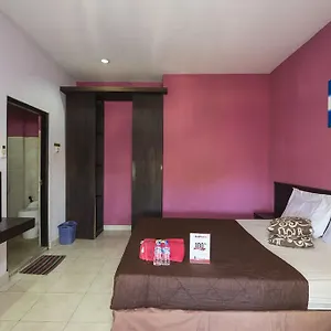 Reddoorz @ Bakung Sari Kuta 2 Guest house Kuta (Bali)