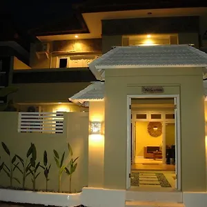 Rio * Kuta (Bali)