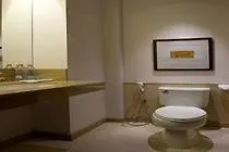 Hotel Tanaya Bed And Breakfast 2*