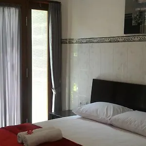 Pondok Arta Guest house Kuta (Bali)