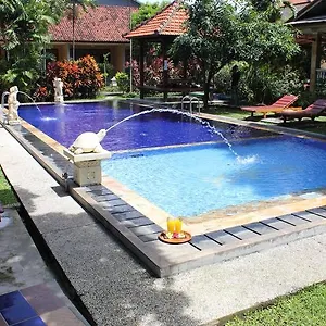 Hotell Puri Nusantara 3*