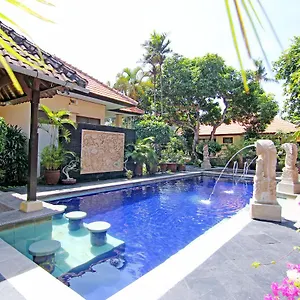 Zen Kuta