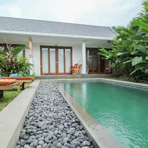 Anyar Bagus 2* Kuta (Bali)