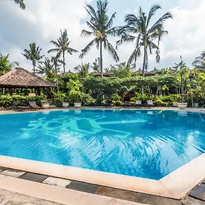 Hotell Zen Kuta Jenggala