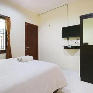Legong House 2 קוטה לומבוק