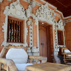 Diana House