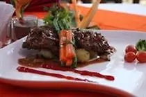 Mesari Legian 2*