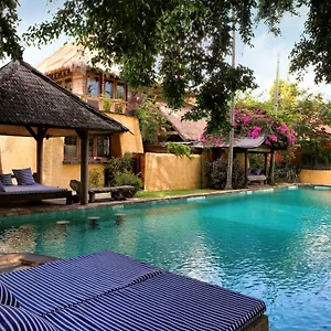 Rare Angon Kuta (Bali)