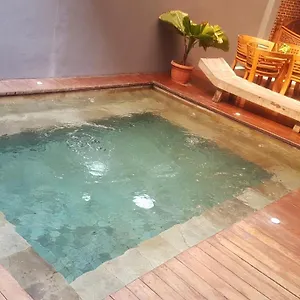 Hostel Kayun Downtown Kuta (Bali)