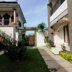 Nida Taman Sari Utama Denpasar Hotel Kuta (Bali)