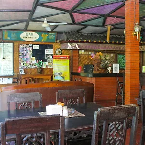 Hotel Bakungsari Kuta