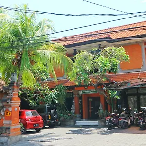 Sekar Sari * Kuta (Bali)