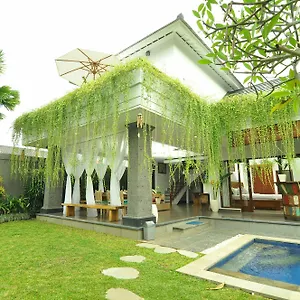 Safeer Bali Appartement *