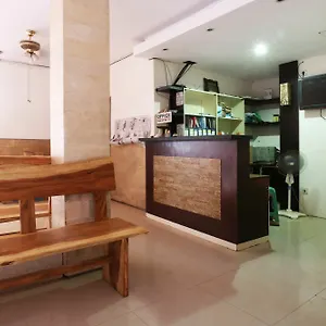 Taman Mekar
