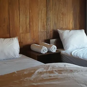 Hotel Draper Startup House For Entrepreneurs -