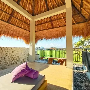Villa The Avani Kuta (Bali)