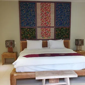Villa Giri Ungasan Kuta (Bali)