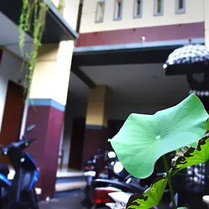 Graha Chania Legian