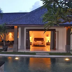 Grand Avenue Bali *