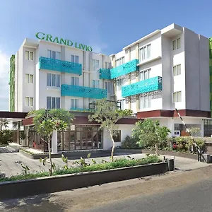 Grand Livio Kuta