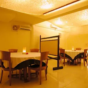 The Alit 3*